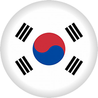 تدریس خصوصی زبان کره ای