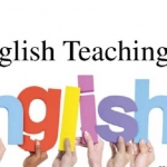 روش های خلاقانه تدریس زبان انگلیسی