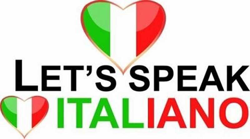 آیا یادگیری ایتالیایی سخت است؟