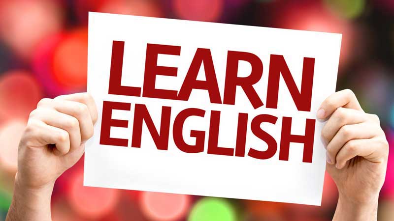 نرخ تدریس زبان در آموزشگاه