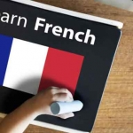 هزینه تدریس خصوصی زبان فرانسوی
