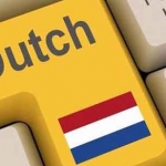 هزینه تدریس خصوصی زبان هلندی
