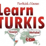 هزینه تدریس خصوصی زبان ترکی استانبولی