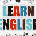 بهترین منابع یادگیری زبان انگلیسی