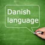 آیا یادگیری زبان دانمارکی سخت است؟