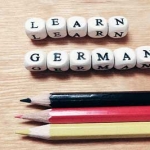 تدریس خصوصی زبان آلمانی توسط استاد خانم نیتیو لایک آلمانی