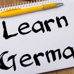 بهترین آموزشگاه زبان آلمانی شرق تهران