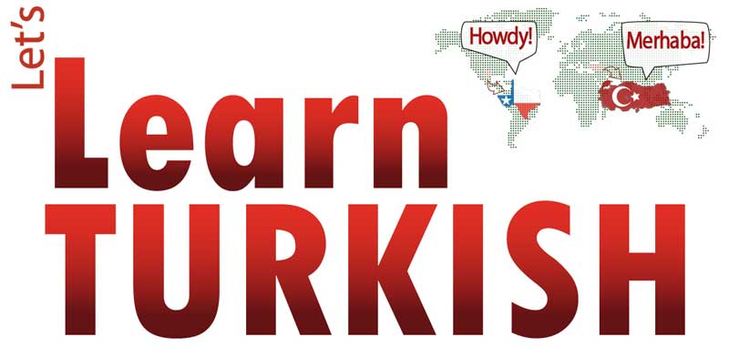 بهترین آموزشگاه زبان ترکی استانبولی شرق تهران
