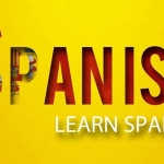 بهترین آموزشگاه زبان اسپانیایی شمال تهران