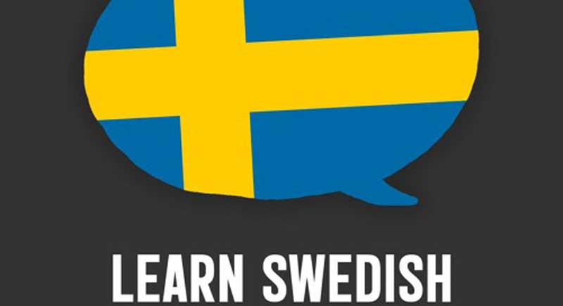best-swedish-school-center-tehran
