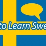 بهترین آموزشگاه زبان سوئدی شرق تهران