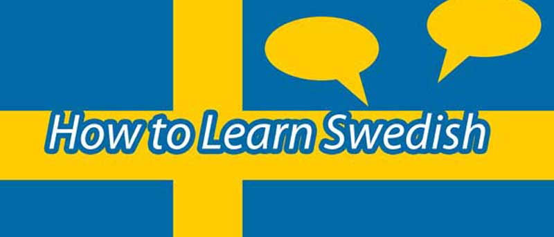 best-swedish-school-east-tehran