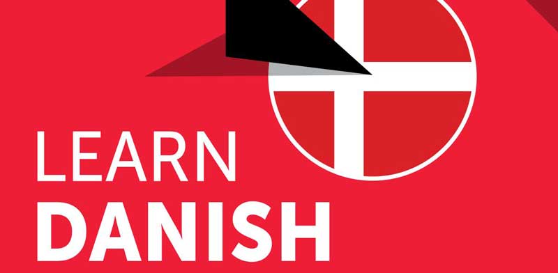 بهترین آموزشگاه زبان دانمارکی شمال تهران